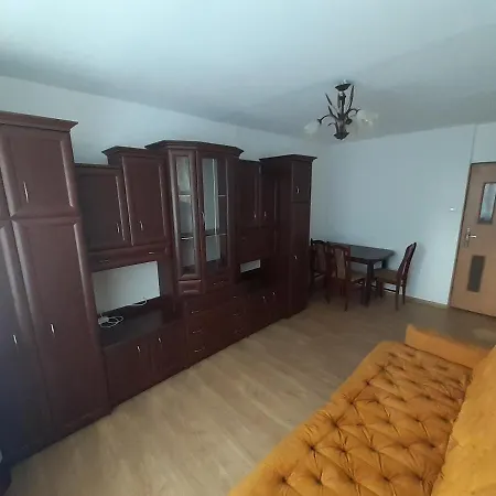 Centrum Zlote Tarasy Metro Rondo Onz Balkon Warsaw
