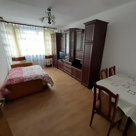 Centrum Zlote Tarasy Metro Rondo Onz Balkon Apartment *