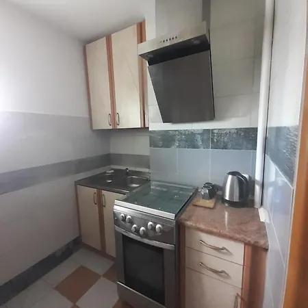 Centrum Zlote Tarasy Metro Rondo Onz Balkon Apartment Warsaw
